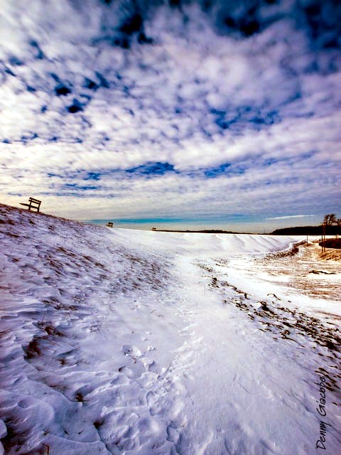 Winter2001