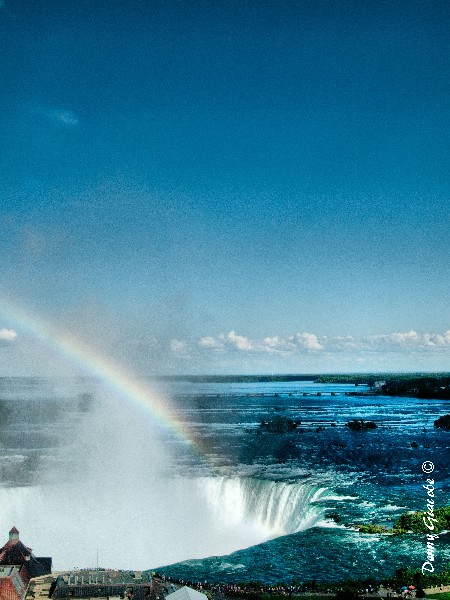 Falls 2
