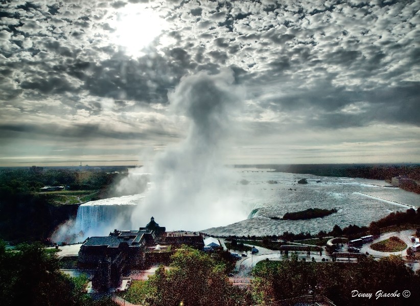 Falls1 (2)