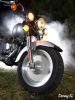Harley2