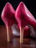 High Heel2 by Denny Giacobe