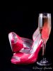 High Heels by Denny Giacobe