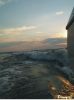 Starboard Side
