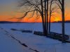 Sunset (2)