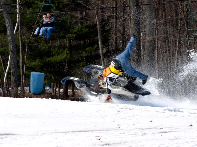 Wipe Out