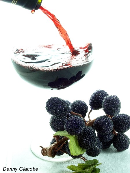 Wine 1