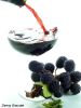 Wine 1