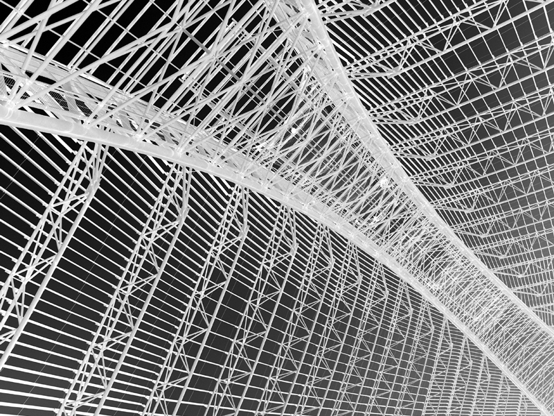 ceiling
