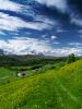 Colours of Norway