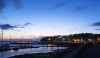 Evening Portaferry