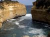 Port Campbell National Park (5) by Terrence Credlin