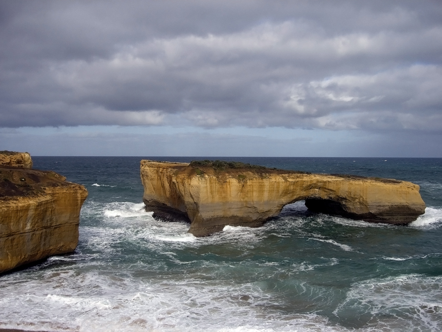 Port Campbell National Park (2)