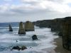 Port Campbell National Park (4) by Terrence Credlin