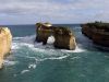 Port Campbell National Park (3) by Terrence Credlin
