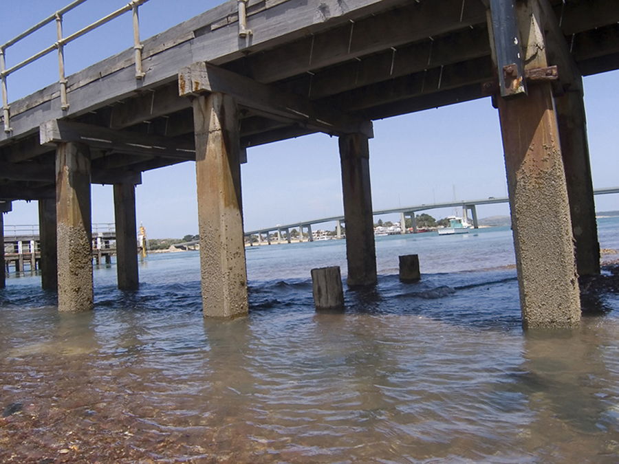 Newhaven
