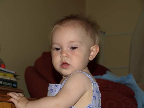 Millie jpeg