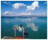 seaplay by Selim Ataz