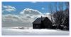 WinterView by frank julius