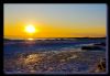 Icebeach by frank julius