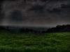 Still before the storm by Stuart Thomas