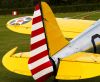 Ryan PT-22