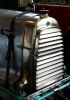 Aston Martin Special - 