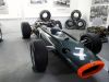 BRM p83