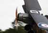 Bristol Fighter (2)