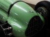 ERA E-Type