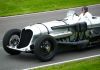 Napier-Railton