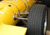 Serenissima F1