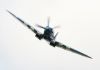 Spitfire