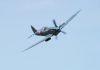 Spitfire 2