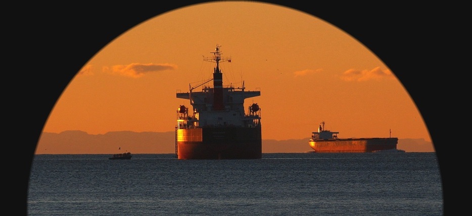 Porthole