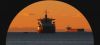 Porthole by Mike Holmes