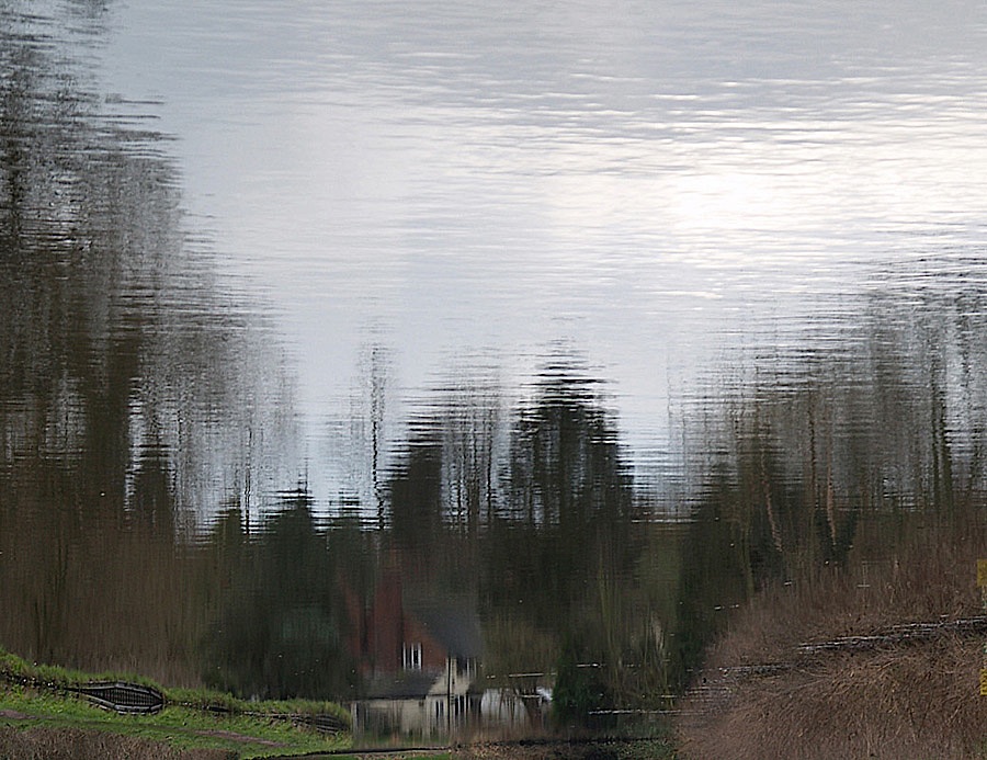 Waterworld