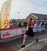 Finish by Ken Thomas