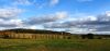 Clouds Over Stakenbridge by Ken Thomas