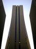 Marriott Marquis