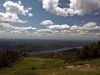 Lac Tremblant by Rina Kupfer