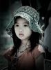 Angel Face