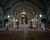 Chapelle Notre-Dam-de-Bon-Secours