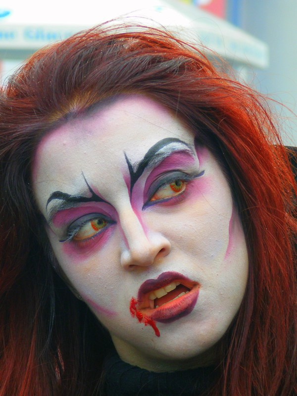 Halloween (3)