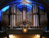 Pipe Organ