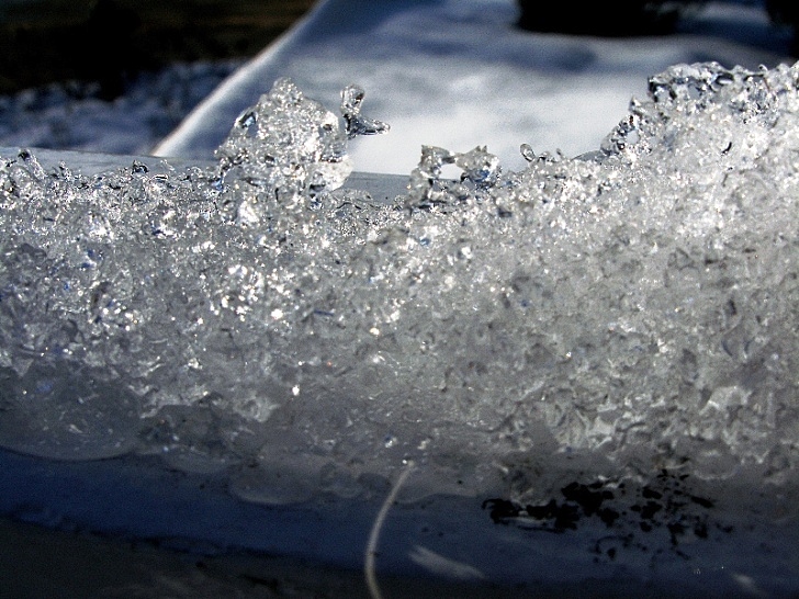 Ice