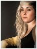Nuria