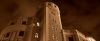 Dark Tower by Daniel Bell