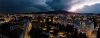 Graz by Daniel Bell