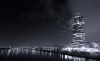 Dark Tower I by Daniel Bell