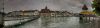 Luzern by Daniel Bell
